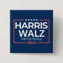 Search for waltzing badges Kamala