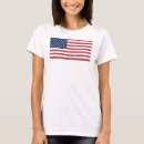 Search for independence day womens tshirts Usa