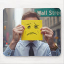 Search for investment mousepads Finance