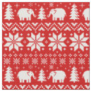 Search for elephant fabric Pattern