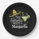 Search for mexico cinco de mayo plates Funny