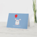 Search for cute rabbit Thank you