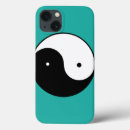 Search for taoism electronics Yang