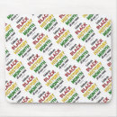 Search for month mousepads Pride