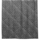 Search for chain shower curtains Iron