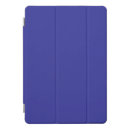 Search for trendy ipad cases fashion