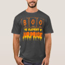 Search for art teacher tshirts Chemistry