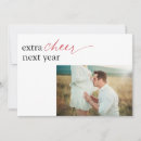 Search for seasonal pregnancy announcement cards New parents