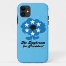 Search for daydream iphone cases Mister men