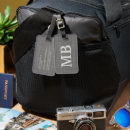 Search for basic dark accessories For him