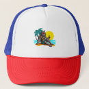 Search for werewolf hats Halloween
