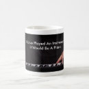 Search for playing piano mugs Keyboard