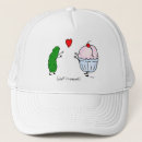 Search for pickle hats Funny