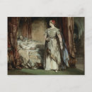 Search for macbeth postcards Shakespeare