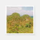 Search for stickers napkins Travel