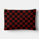 Search for pattern accessories Chequerboard