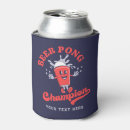 Search for funny beer gifts Dad