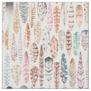 Search for bohemian fabric Boho