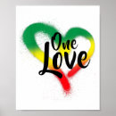 Search for reggae posters Music