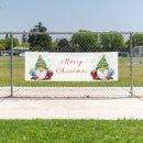 Search for christmas tree banners Fun