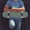 Search for green skateboards army