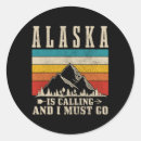 Search for outdoor enthusiast stickers Adventure seekers