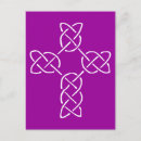 Search for celtic vertical postcards Christian