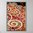 Search for modern unique digital fine posters Trendy