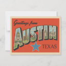 Search for vintage texas postcards Skyline
