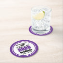 Search for graduation coasters Graduate