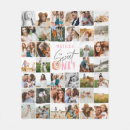 Search for donut blankets For kids