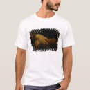 Search for mona lisa tshirts Renaissance