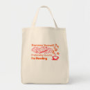 Search for espresso bags Funny