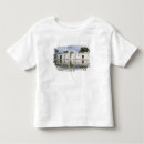 Search for arlington clothing Usa