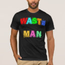 Search for wasting tshirts Cool