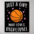 Search for cool basketball art Sports