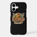 Search for funny crow iphone cases Rooster