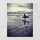 Search for surfer postcards Beach