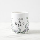 Search for wedding mementos Bride