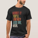 Search for admit tshirts School