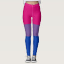Search for gatherings clothing For her