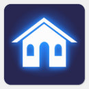 Search for estate sales stickers Home