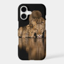 Search for kenya iphone cases Fauna