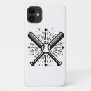 Search for baseball sayings electronics Funny