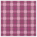 Search for checkered photography Design
