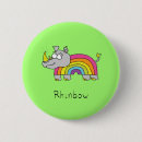 Search for rhino badges Animal