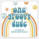 Search for rainbow envelope seals Retro