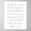 Search for abraham lincoln posters Inspirational