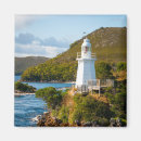 Search for bonnet magnets Landscape