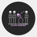 Search for a ok stickers Seizures